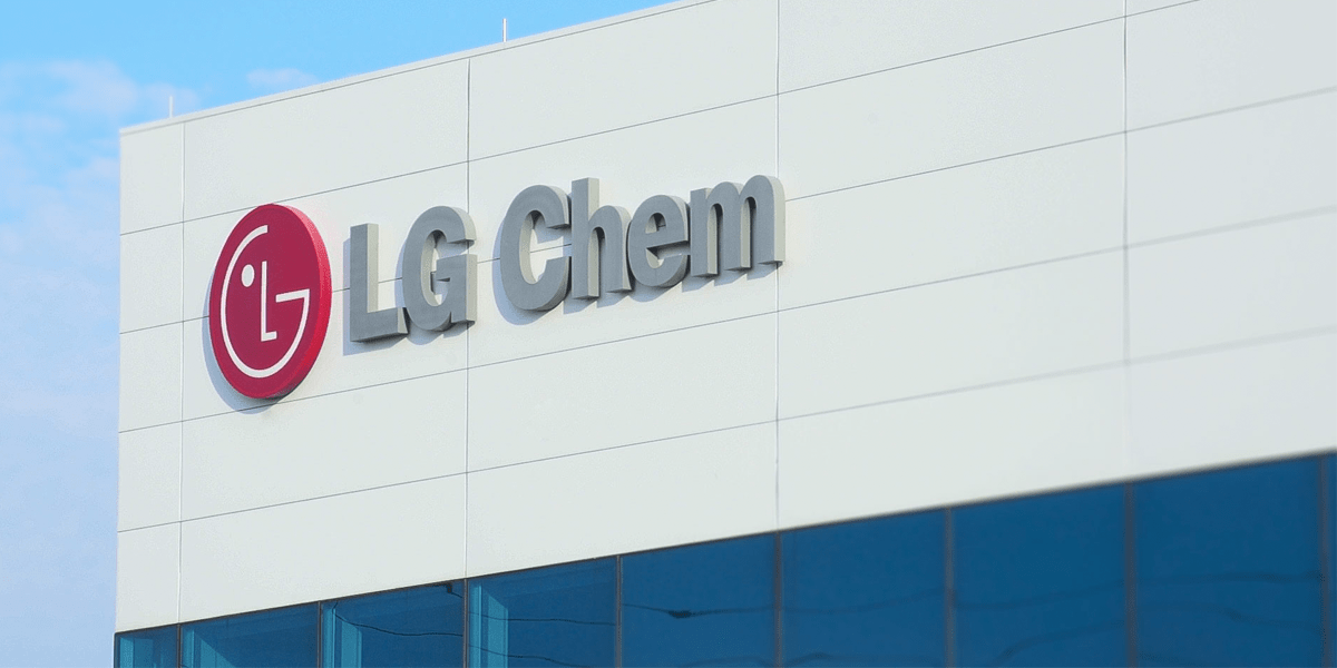 lg-chem-symbolbild-001-min