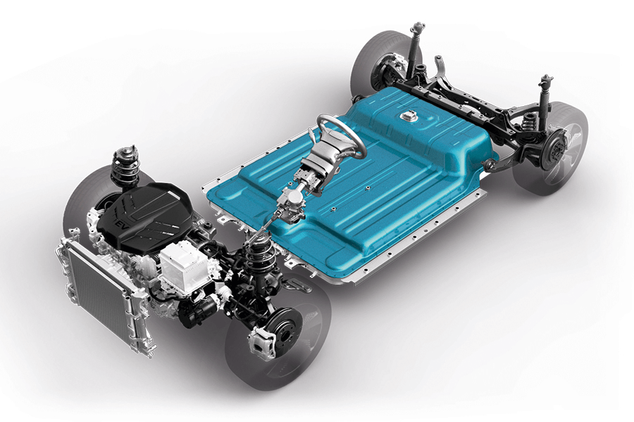 hyundai-kona-elektro-kona-electric-batterie-battery