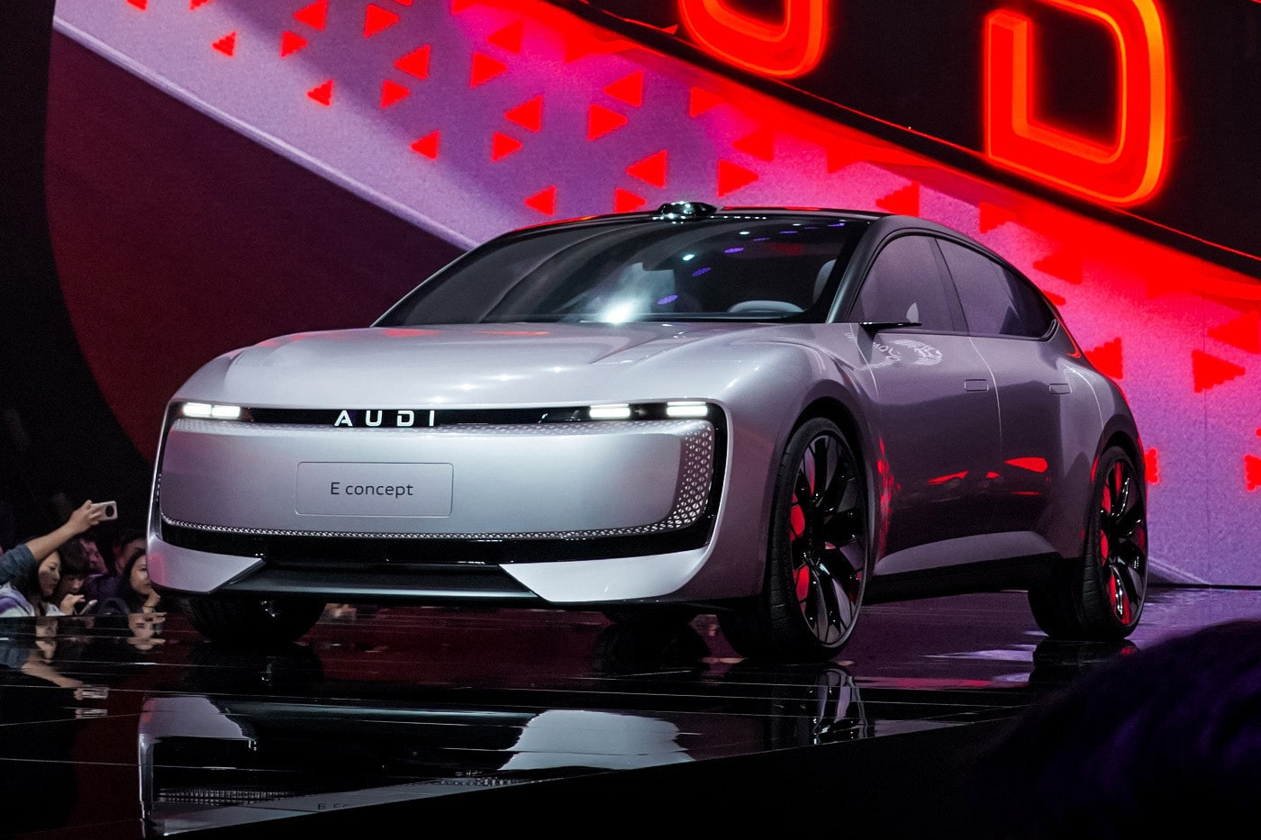 audi e concept china 2024 09 min