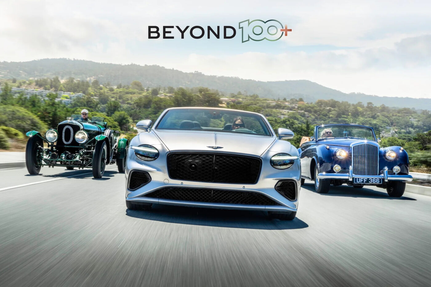 beyond100 bentley.jpg