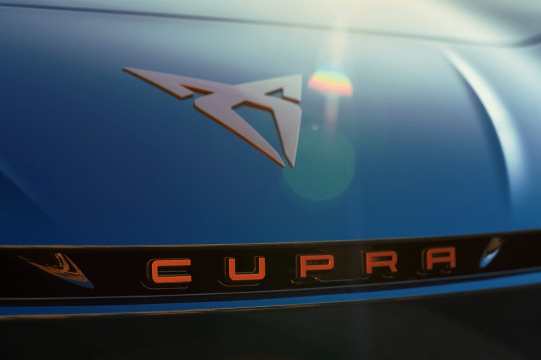 cupra born logo 2024 cropped