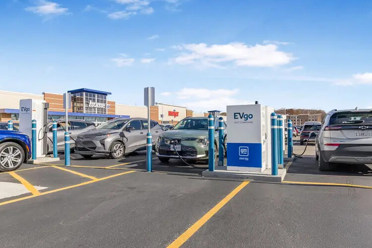 meijer evgo charging stations 2024 fin