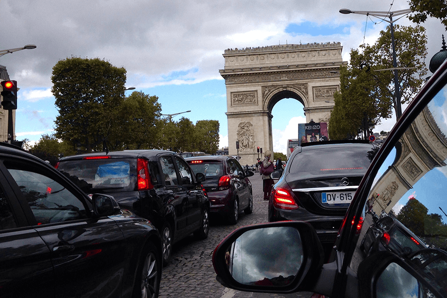 frankreich paris france symbolbild daniel boennighauseen 1