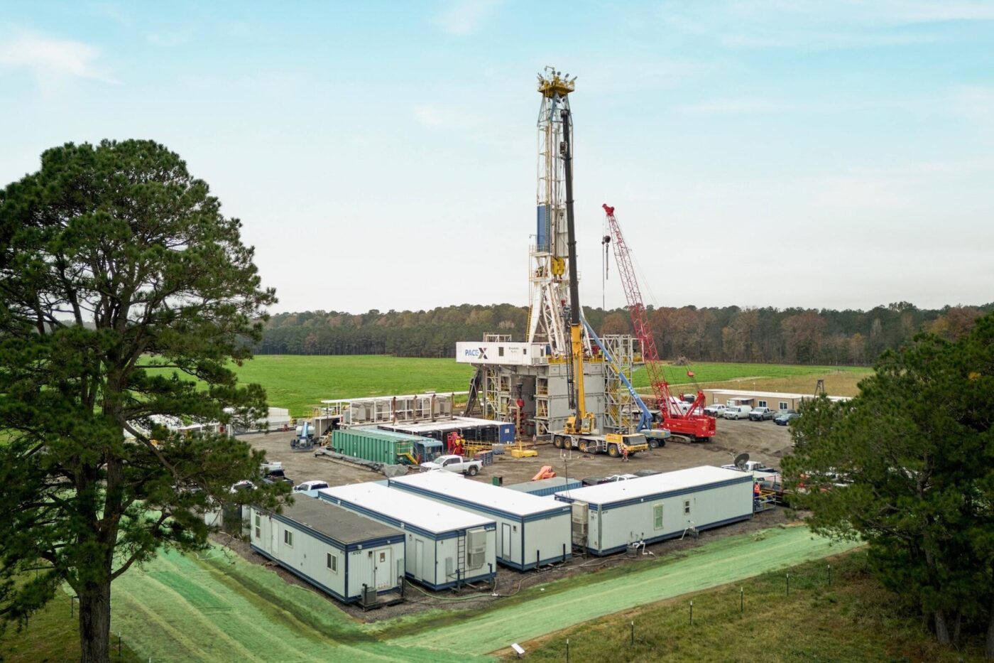 arkansas lithium exxonmobil 1400x933