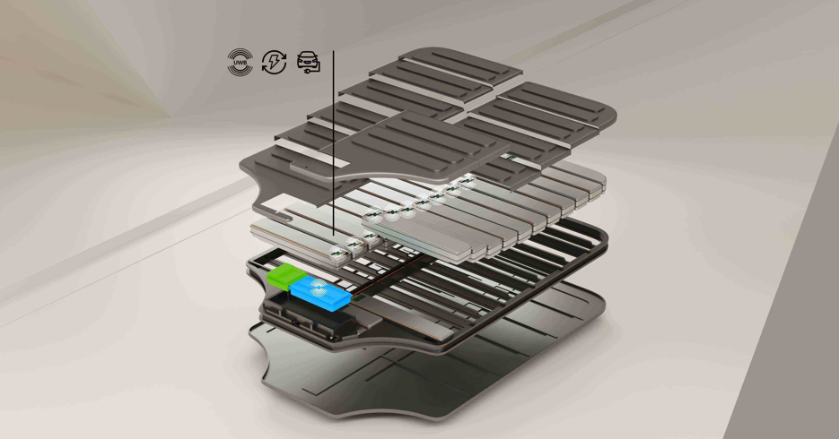 E-Mobility Engineering