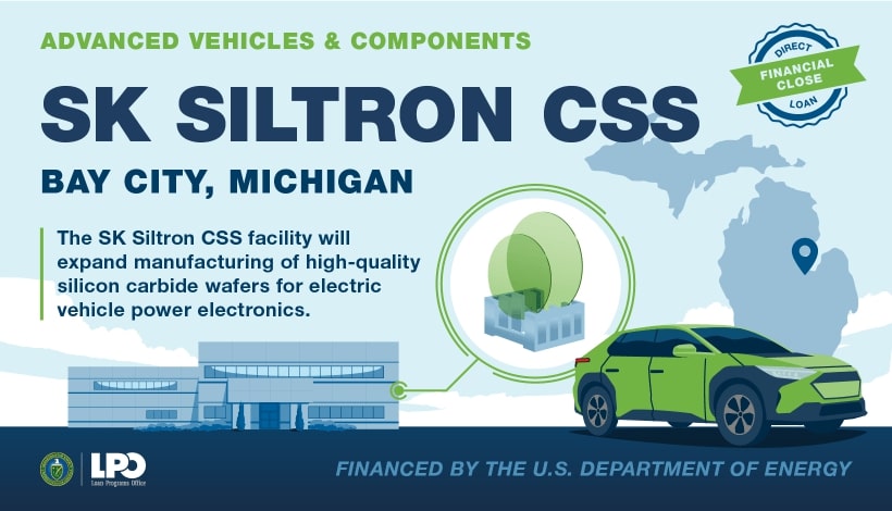 us doe sk siltron semiconductors fin