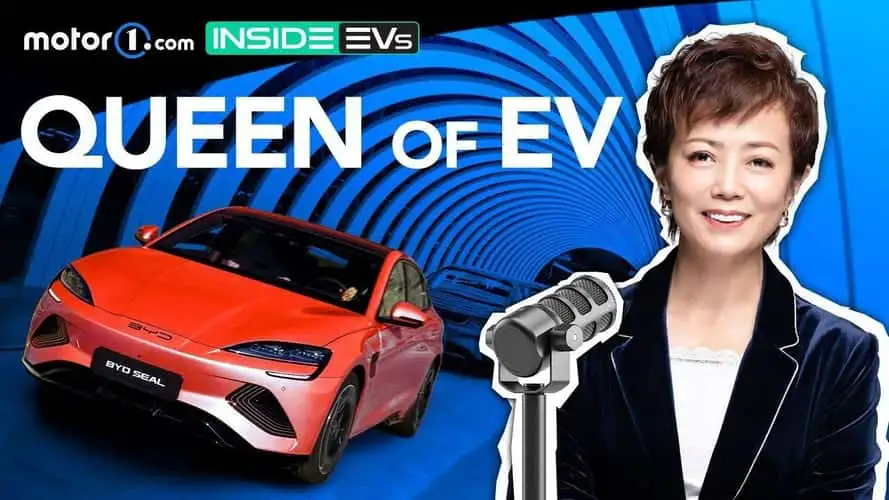 insideevs