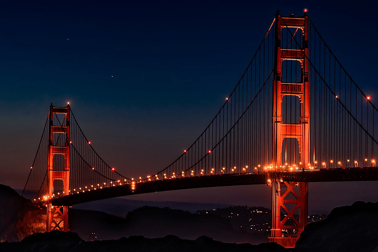 california-golden-gate-bridge-symbolic-picture-pixabay