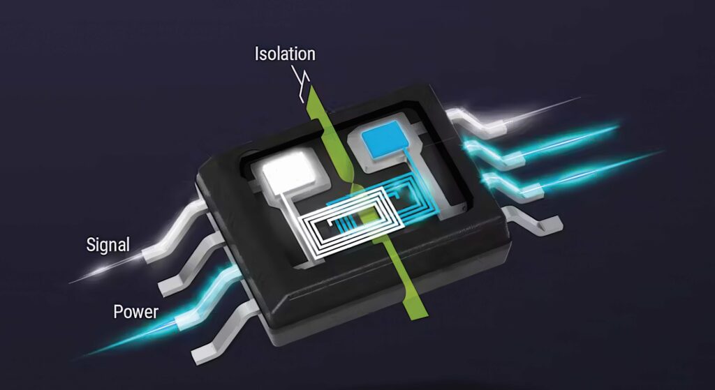 E-Mobility Engineering