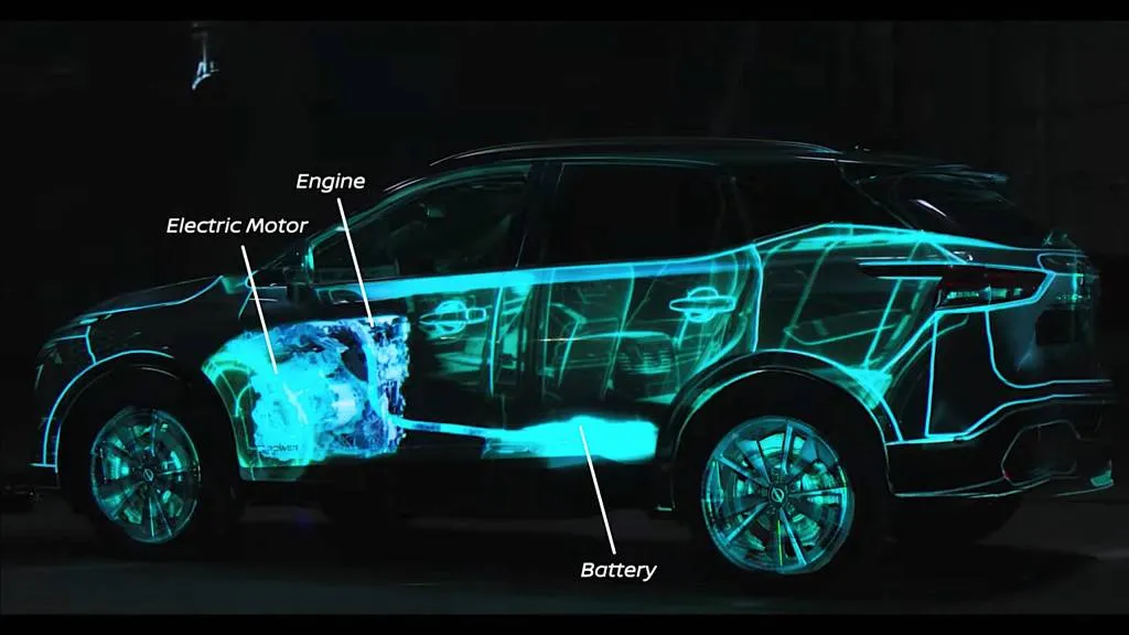 Green Car Reports