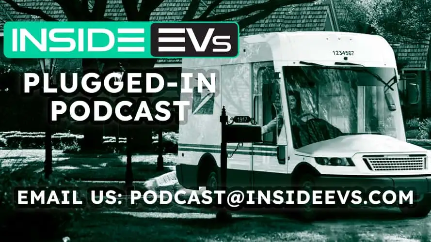 insideevs